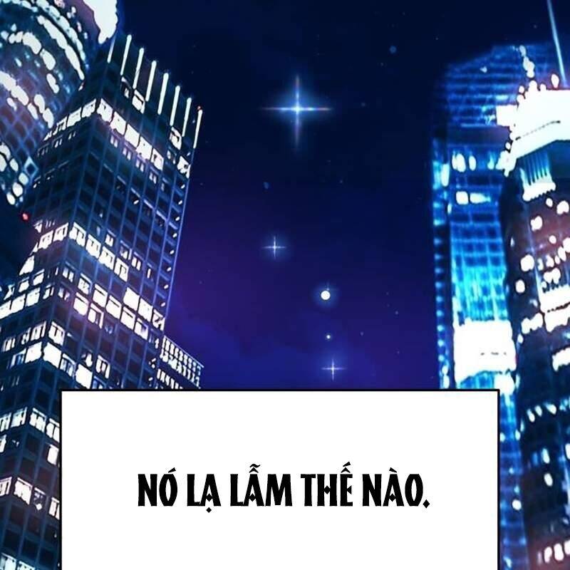 Vinh Quang Vô Tận Chapter  25 - 63