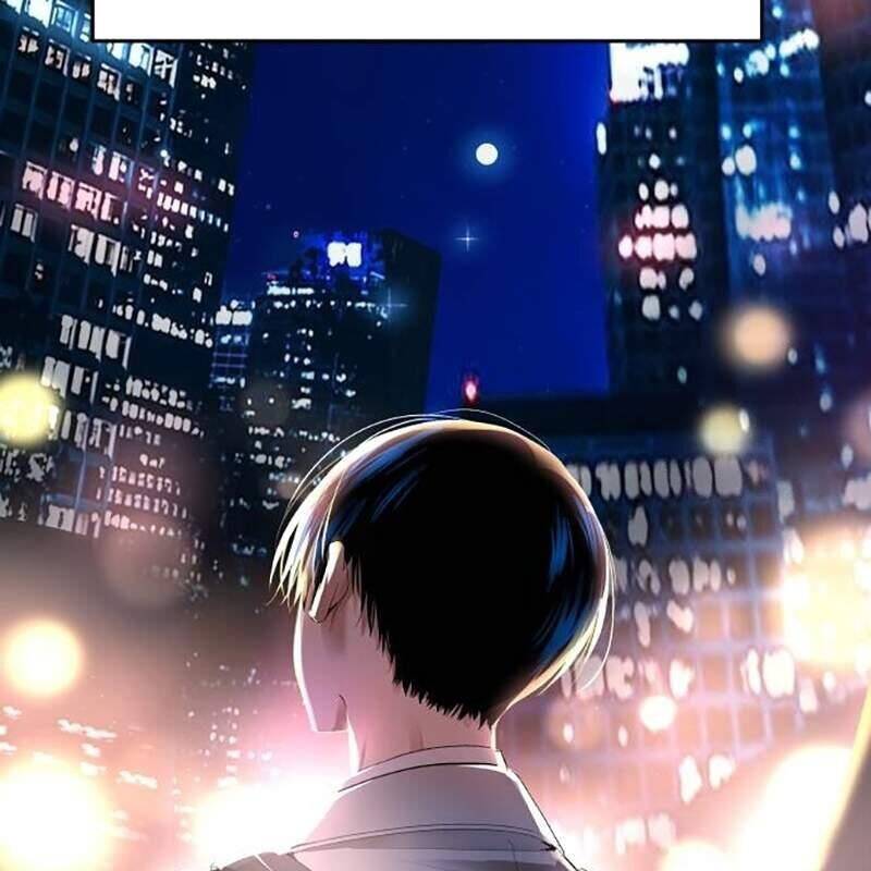 Vinh Quang Vô Tận Chapter  25 - 64