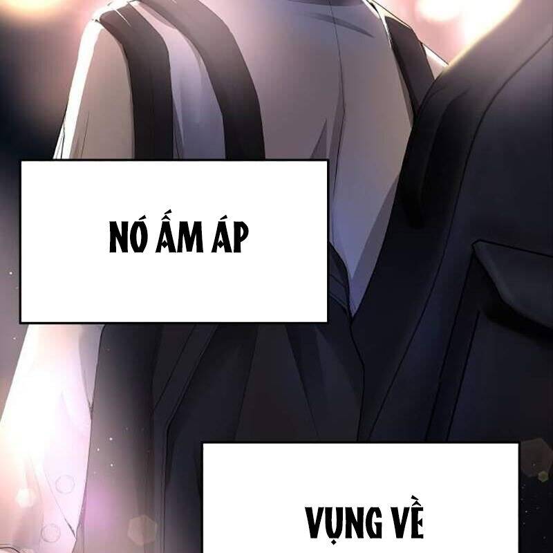 Vinh Quang Vô Tận Chapter  25 - 65