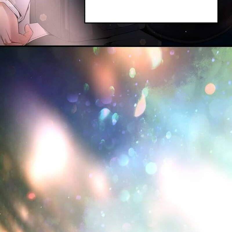 Vinh Quang Vô Tận Chapter  25 - 66