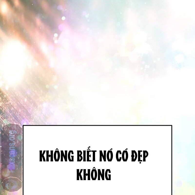 Vinh Quang Vô Tận Chapter  25 - 67