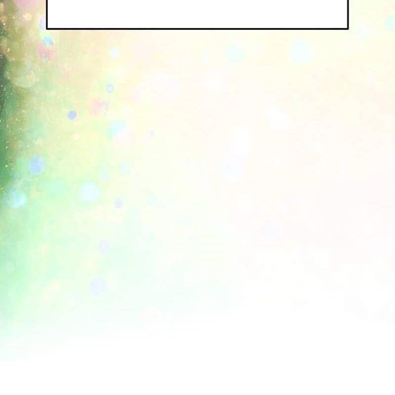 Vinh Quang Vô Tận Chapter  25 - 68