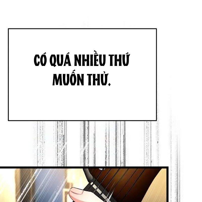Vinh Quang Vô Tận Chapter  25 - 70