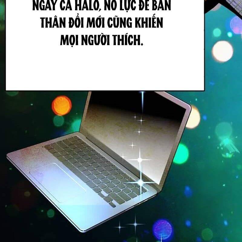 Vinh Quang Vô Tận Chapter  25 - 8