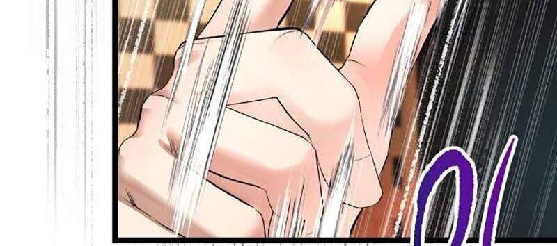 Vinh Quang Vô Tận Chapter  25 - 72