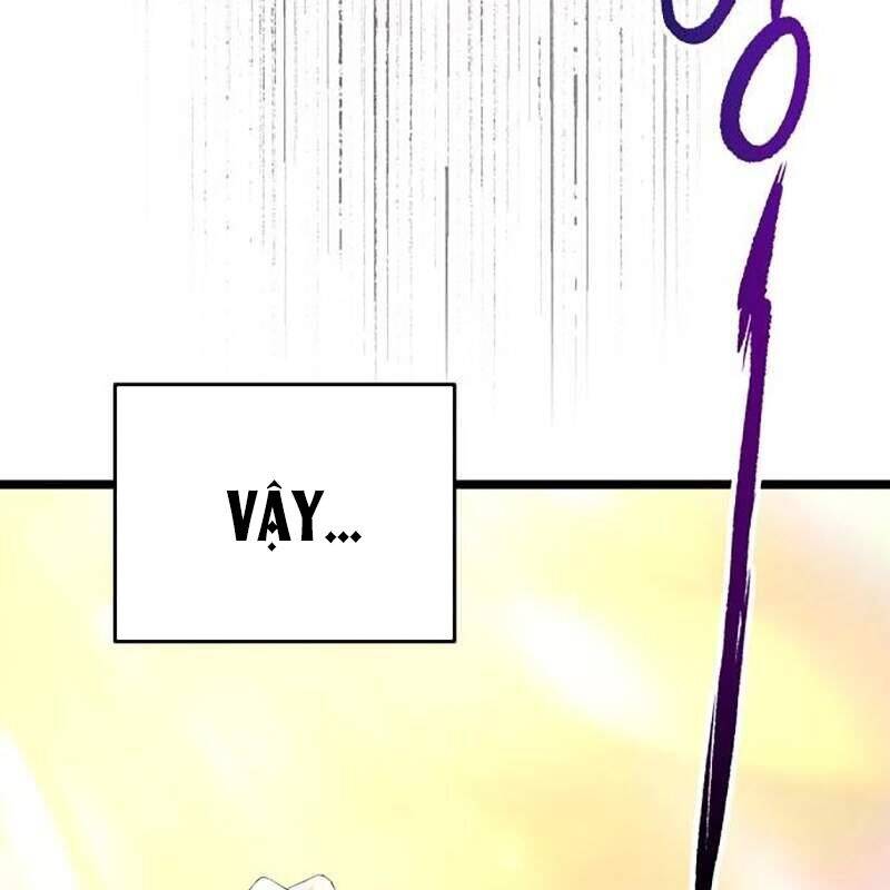 Vinh Quang Vô Tận Chapter  25 - 73