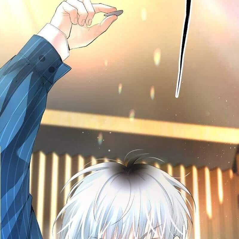 Vinh Quang Vô Tận Chapter  25 - 74