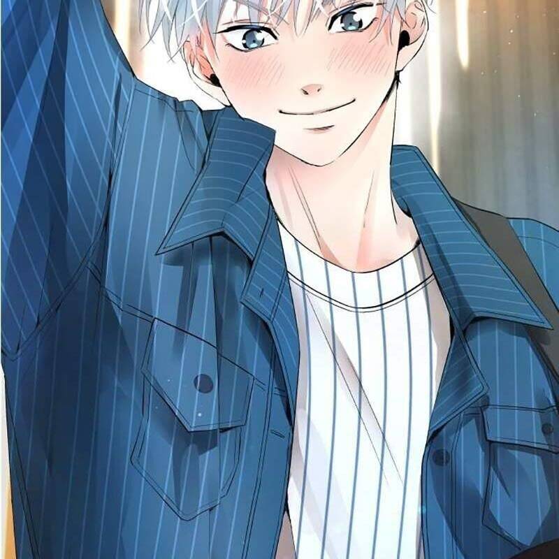 Vinh Quang Vô Tận Chapter  25 - 75