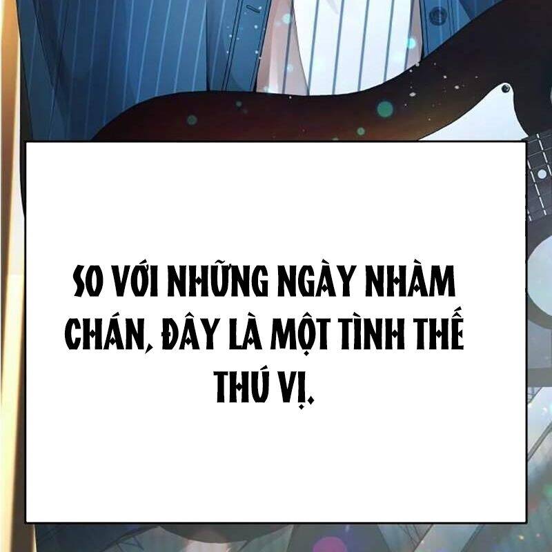 Vinh Quang Vô Tận Chapter  25 - 76