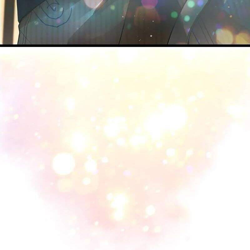 Vinh Quang Vô Tận Chapter  25 - 77