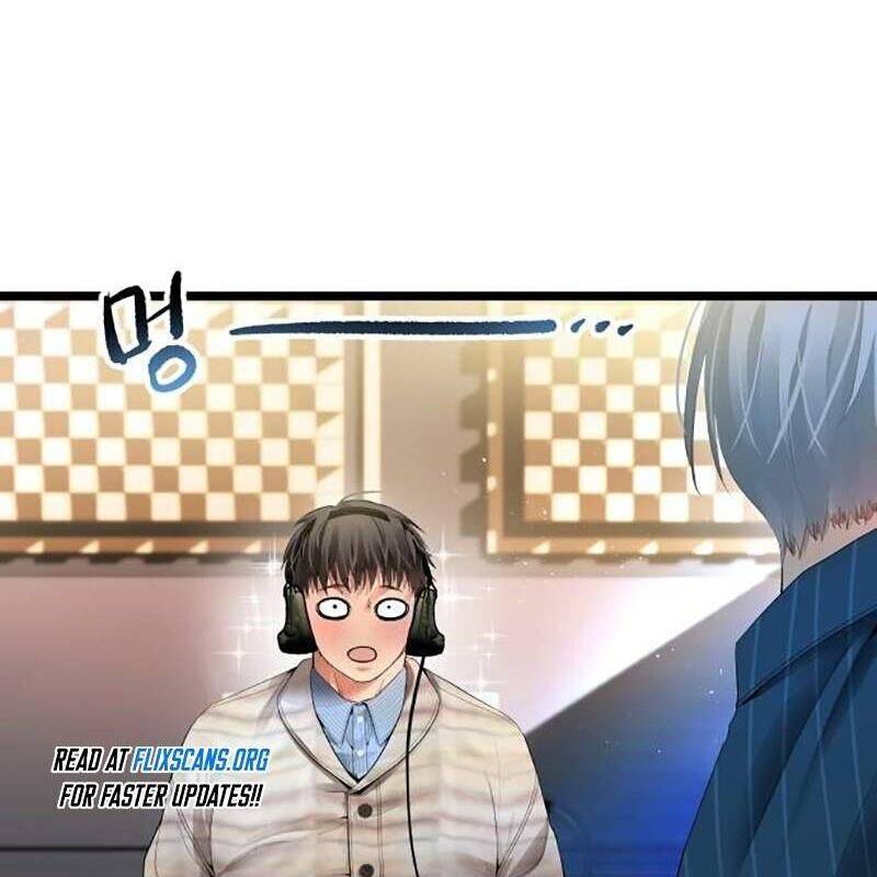 Vinh Quang Vô Tận Chapter  25 - 79