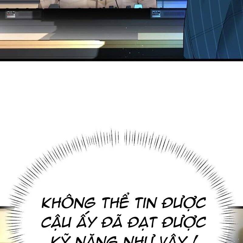 Vinh Quang Vô Tận Chapter  25 - 80