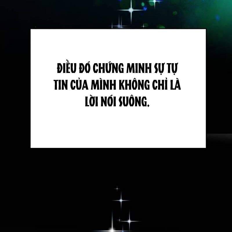 Vinh Quang Vô Tận Chapter  25 - 9