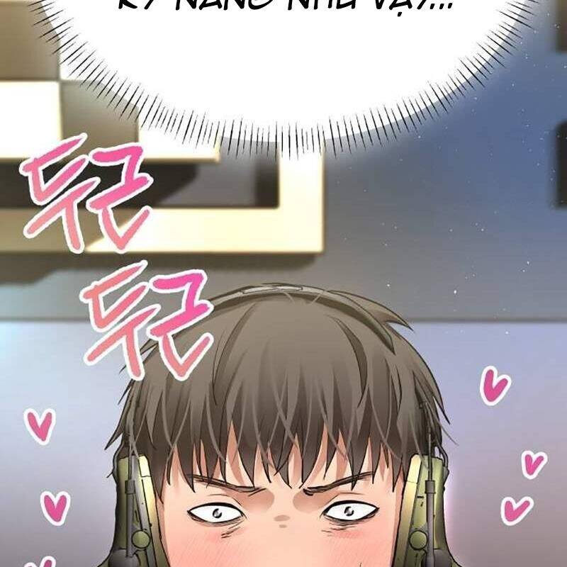 Vinh Quang Vô Tận Chapter  25 - 81