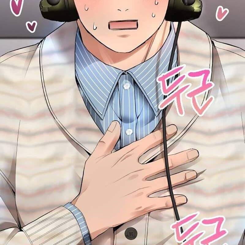 Vinh Quang Vô Tận Chapter  25 - 82