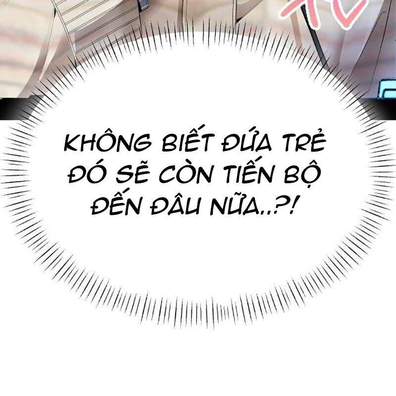 Vinh Quang Vô Tận Chapter  25 - 83