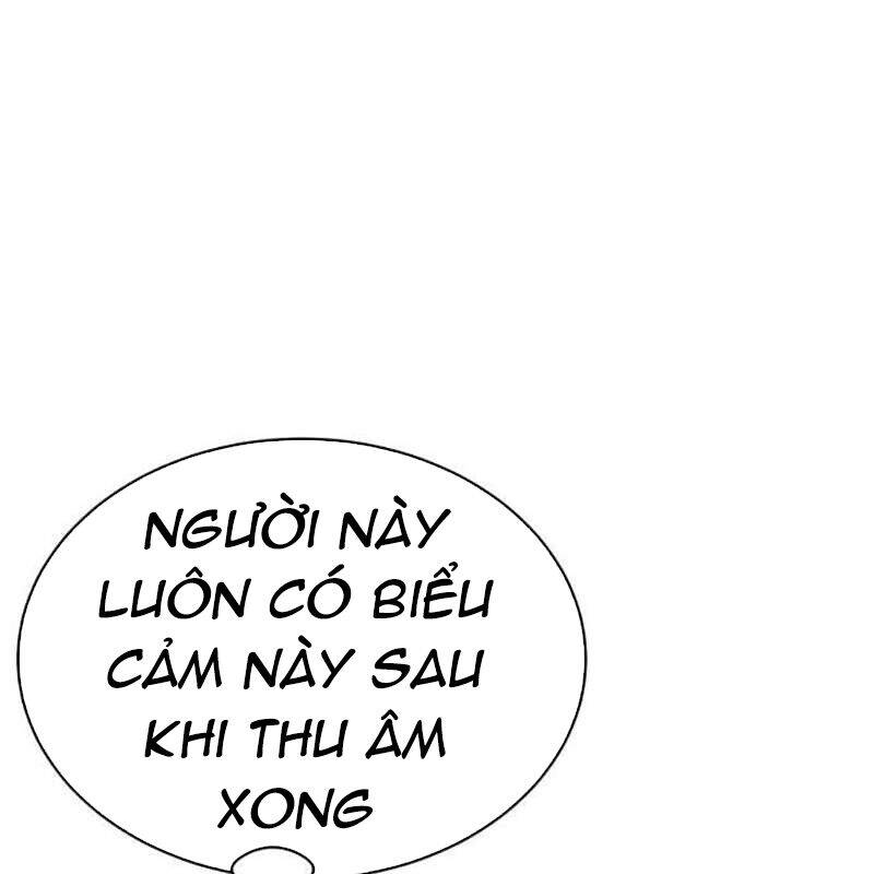Vinh Quang Vô Tận Chapter  25 - 84