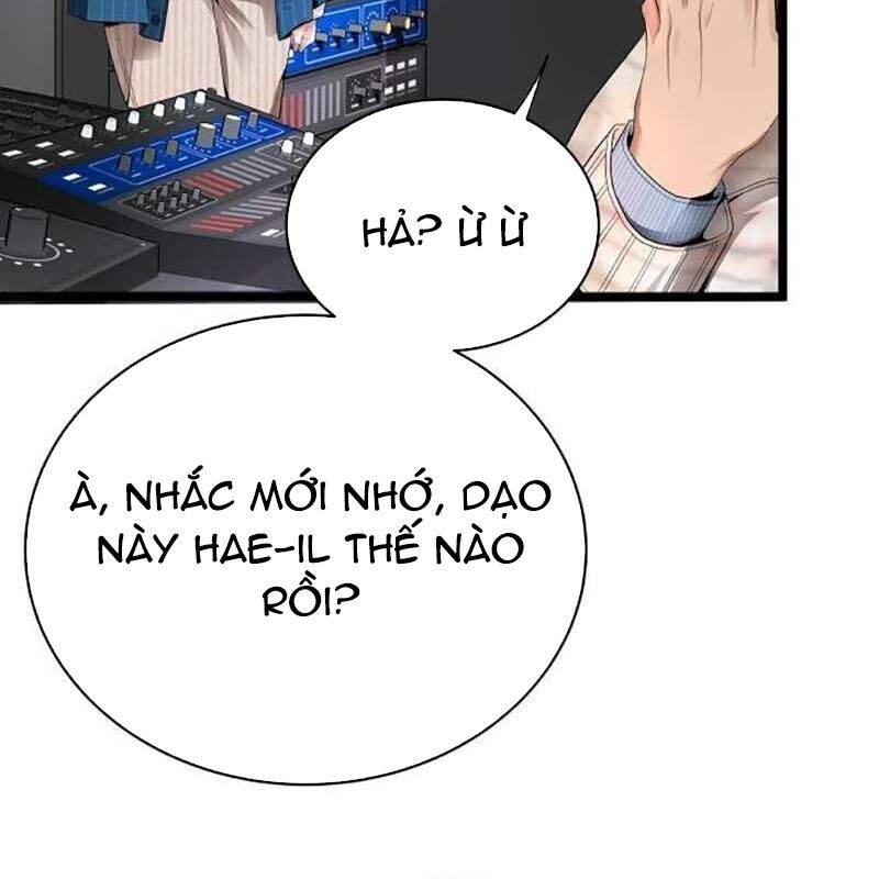 Vinh Quang Vô Tận Chapter  25 - 86