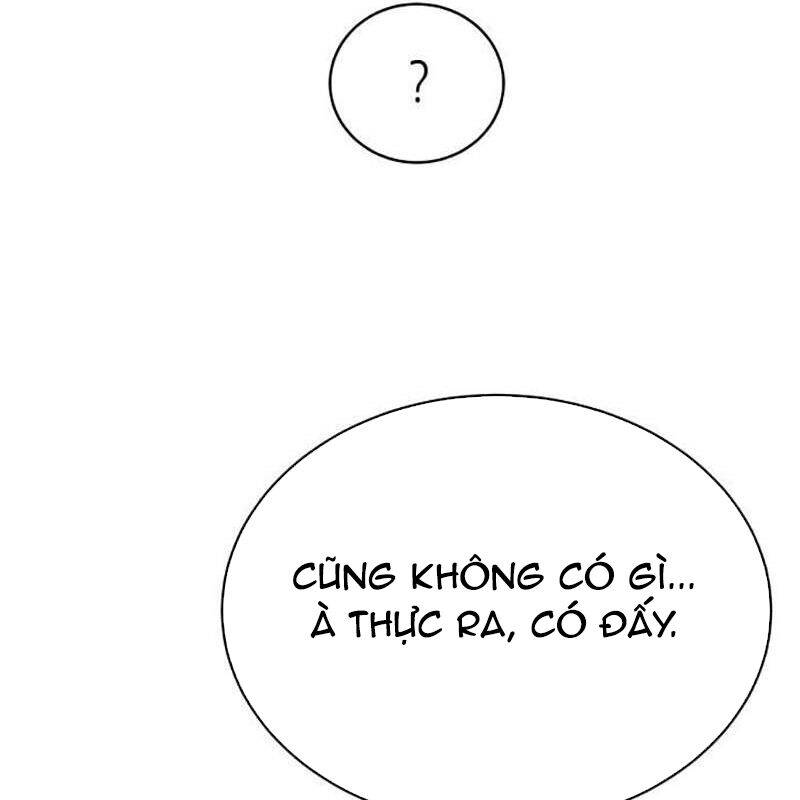 Vinh Quang Vô Tận Chapter  25 - 87