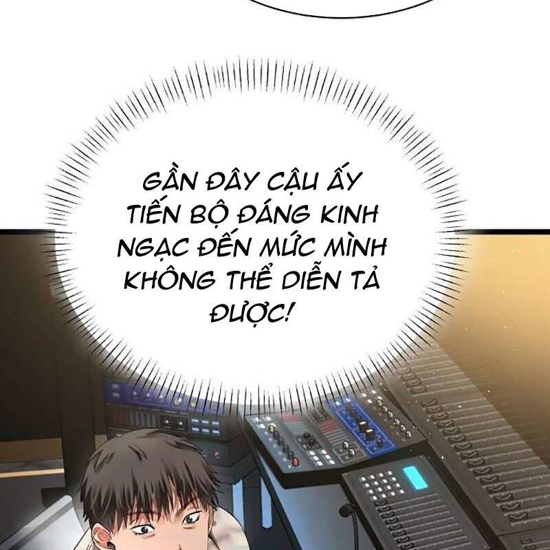 Vinh Quang Vô Tận Chapter  25 - 88