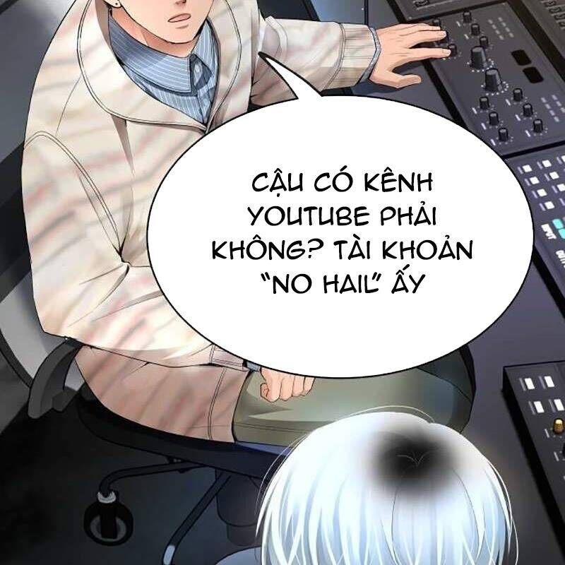 Vinh Quang Vô Tận Chapter  25 - 89