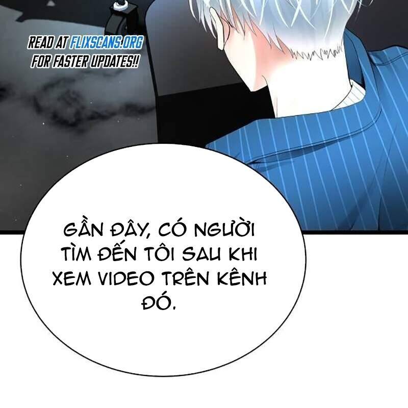 Vinh Quang Vô Tận Chapter  25 - 90