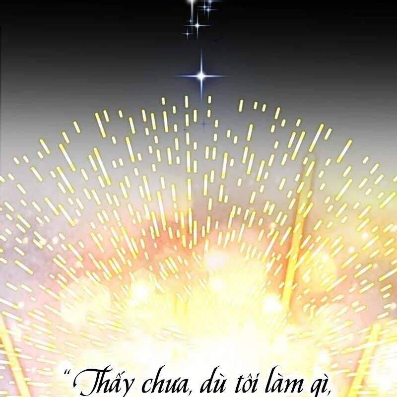 Vinh Quang Vô Tận Chapter  25 - 10