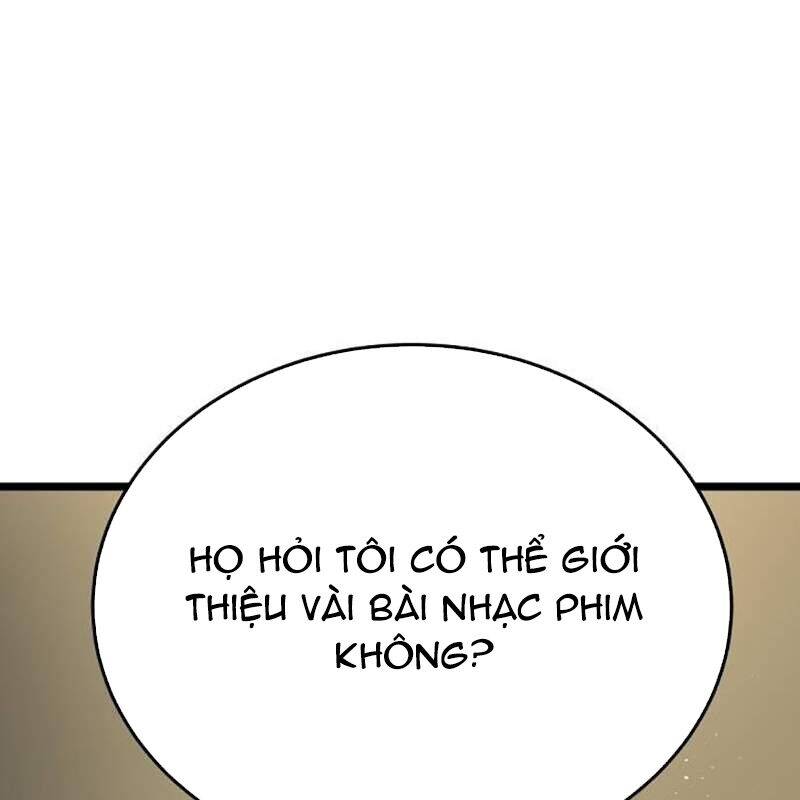 Vinh Quang Vô Tận Chapter  25 - 91