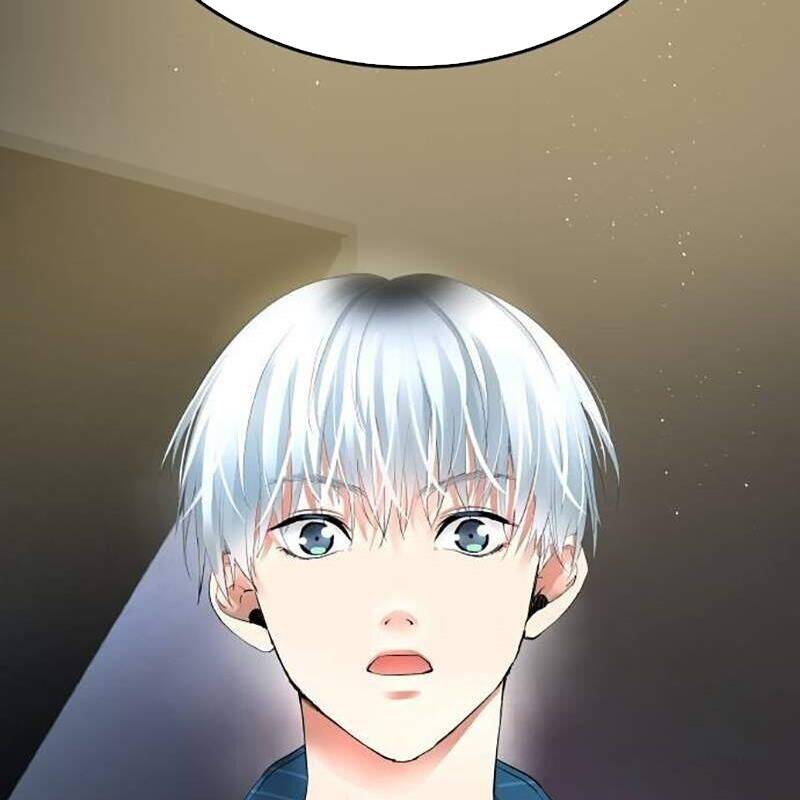 Vinh Quang Vô Tận Chapter  25 - 92