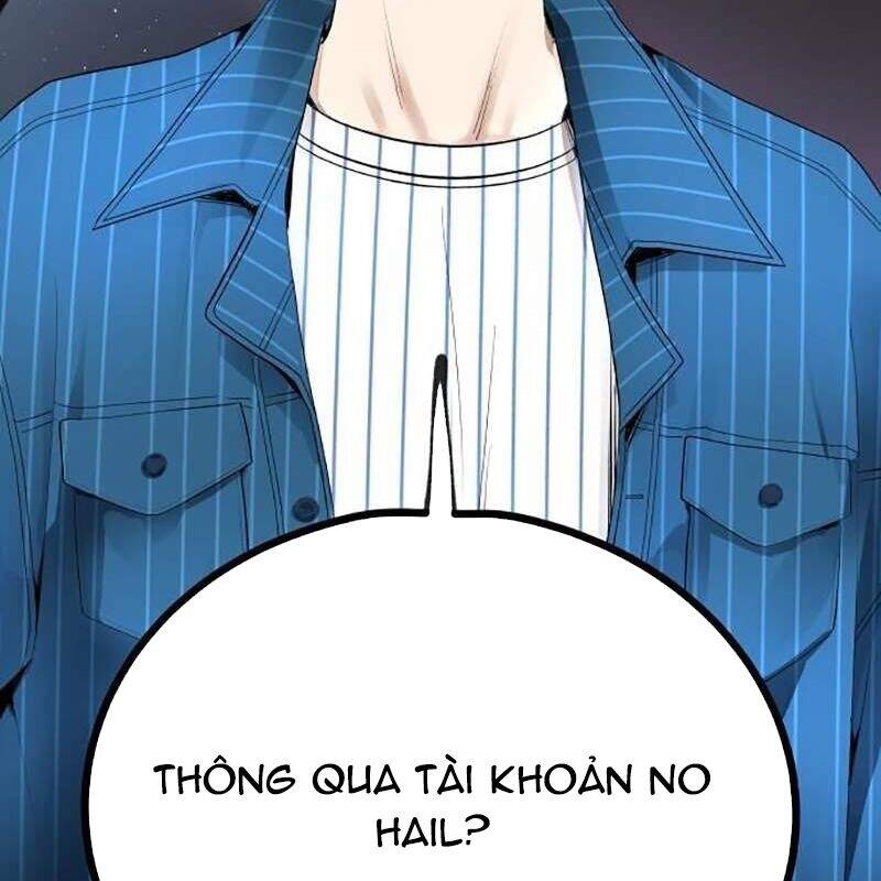 Vinh Quang Vô Tận Chapter  25 - 93
