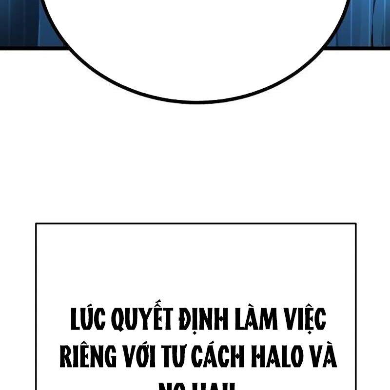 Vinh Quang Vô Tận Chapter  25 - 94