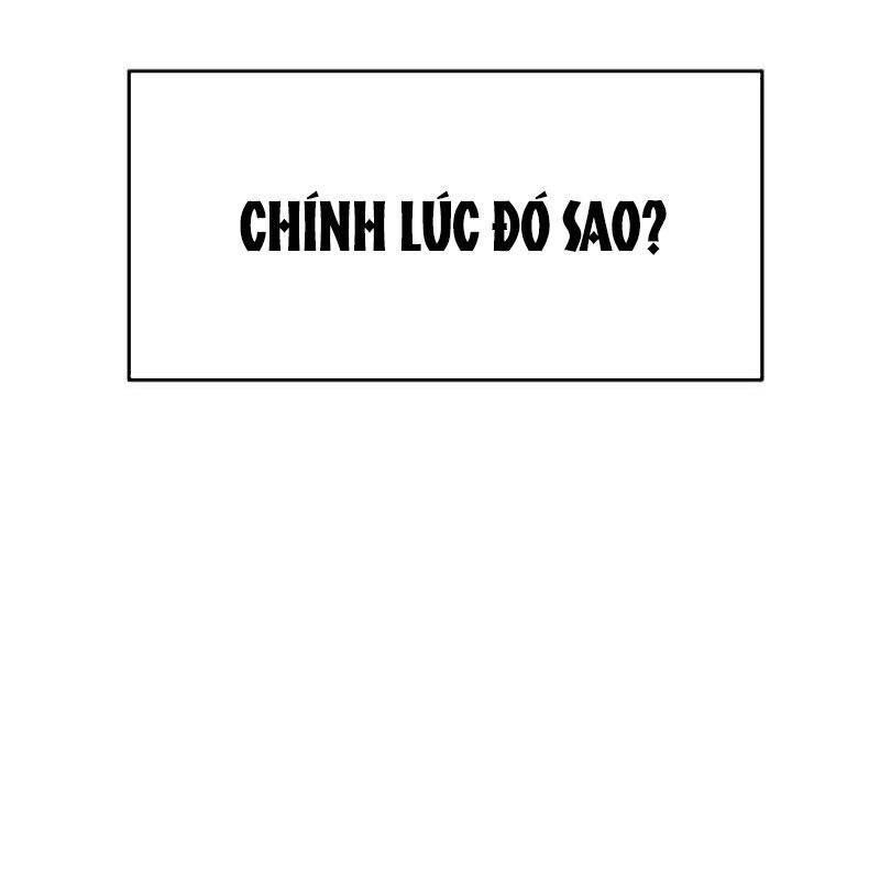 Vinh Quang Vô Tận Chapter  25 - 96