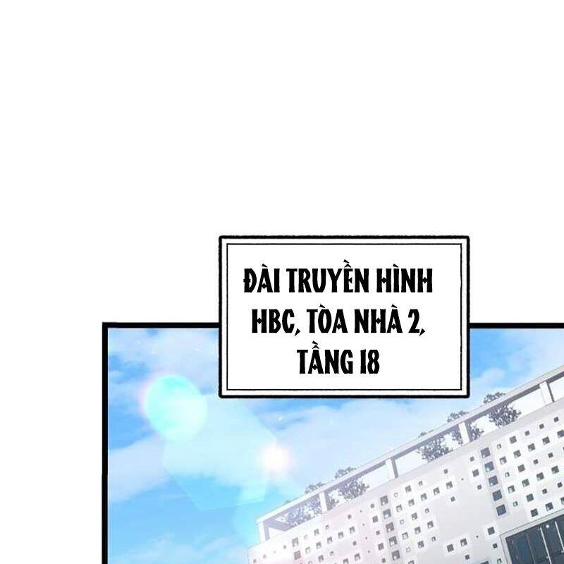 Vinh Quang Vô Tận Chapter  25 - 98