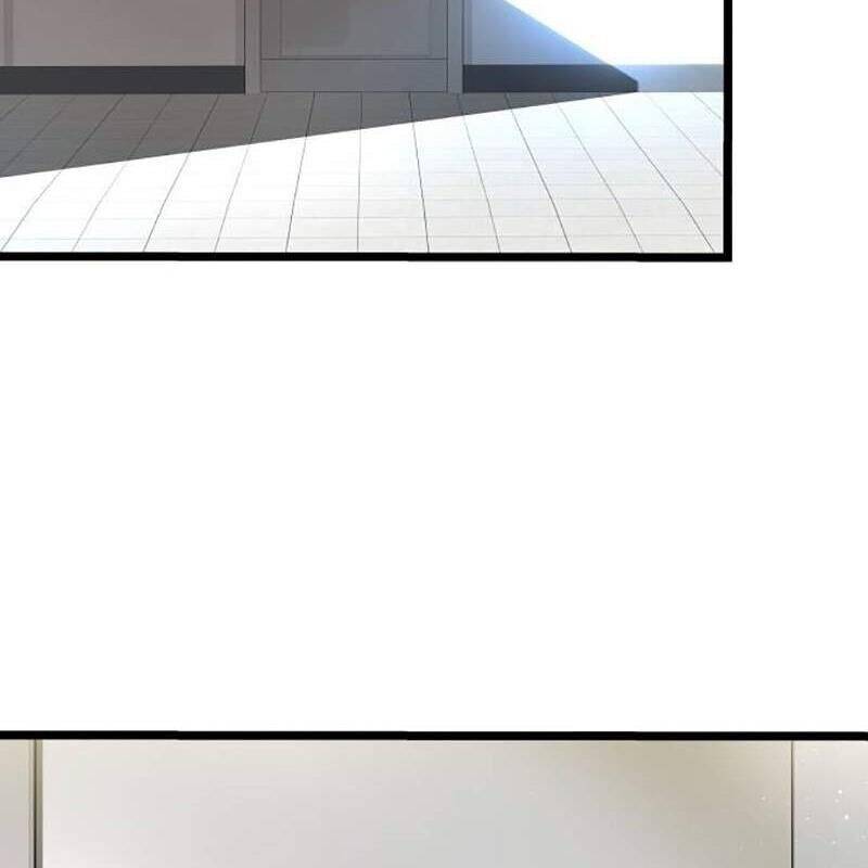 Vinh Quang Vô Tận Chapter  25 - 100