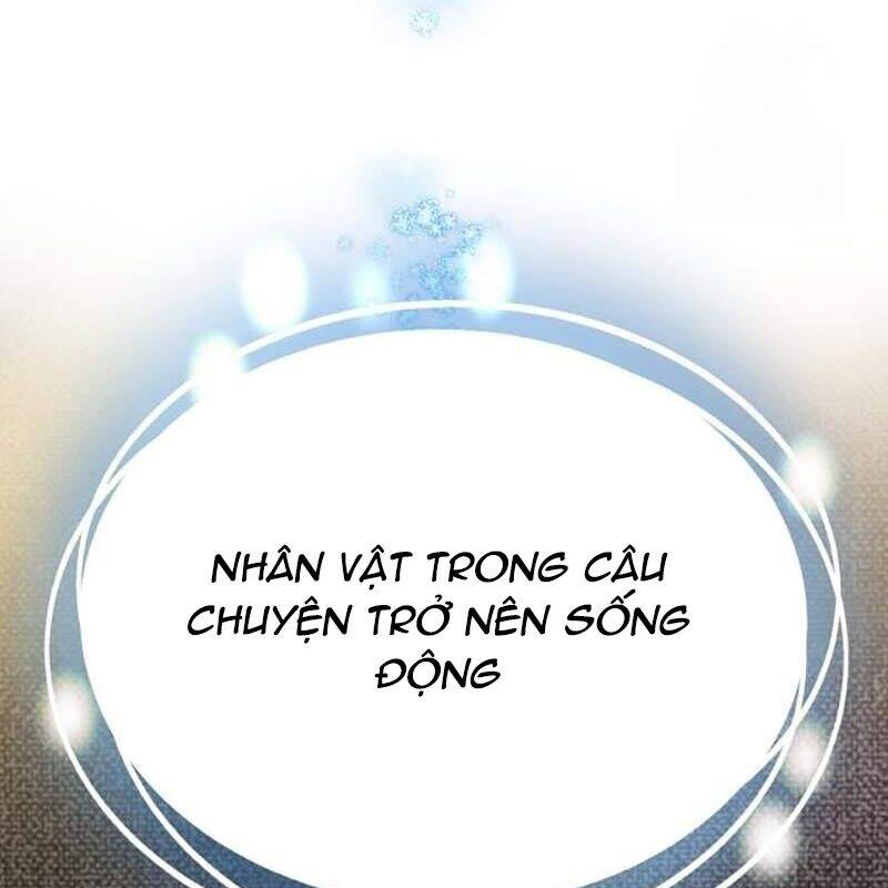 Vinh Quang Vô Tận Chapter  26 - 11