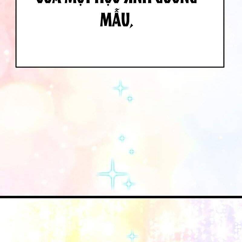 Vinh Quang Vô Tận Chapter  26 - 101