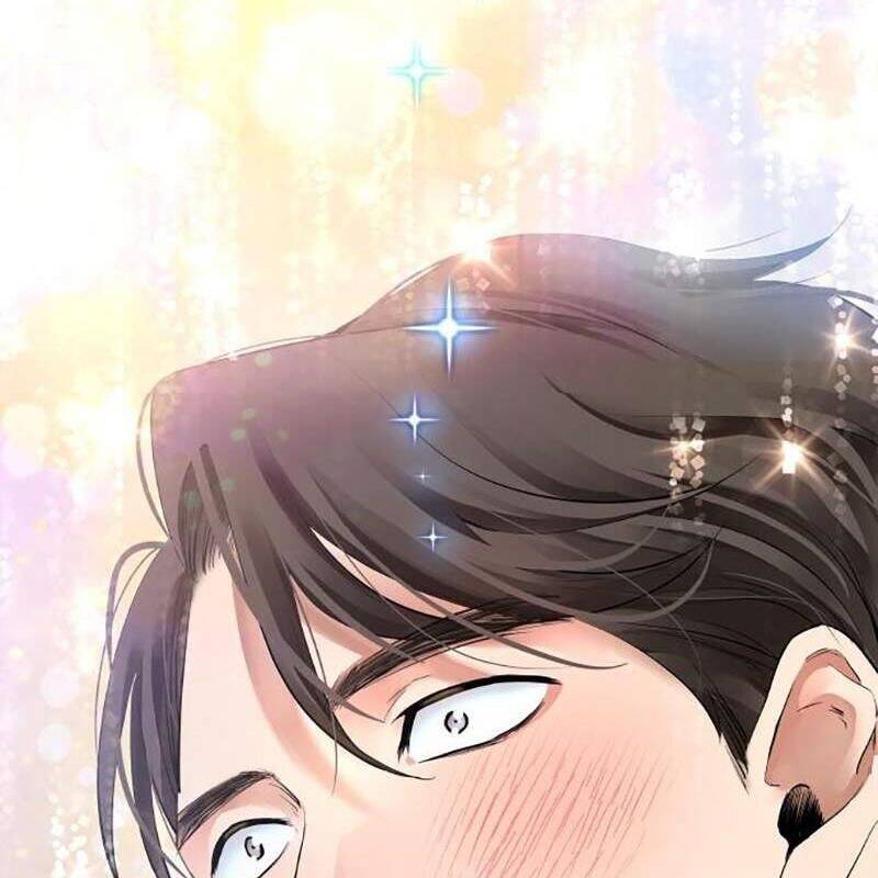 Vinh Quang Vô Tận Chapter  26 - 102