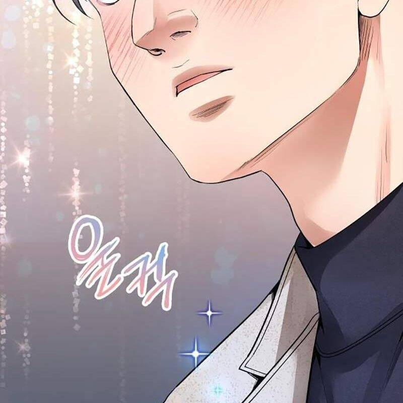 Vinh Quang Vô Tận Chapter  26 - 103