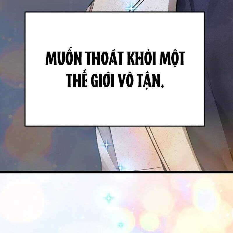Vinh Quang Vô Tận Chapter  26 - 104