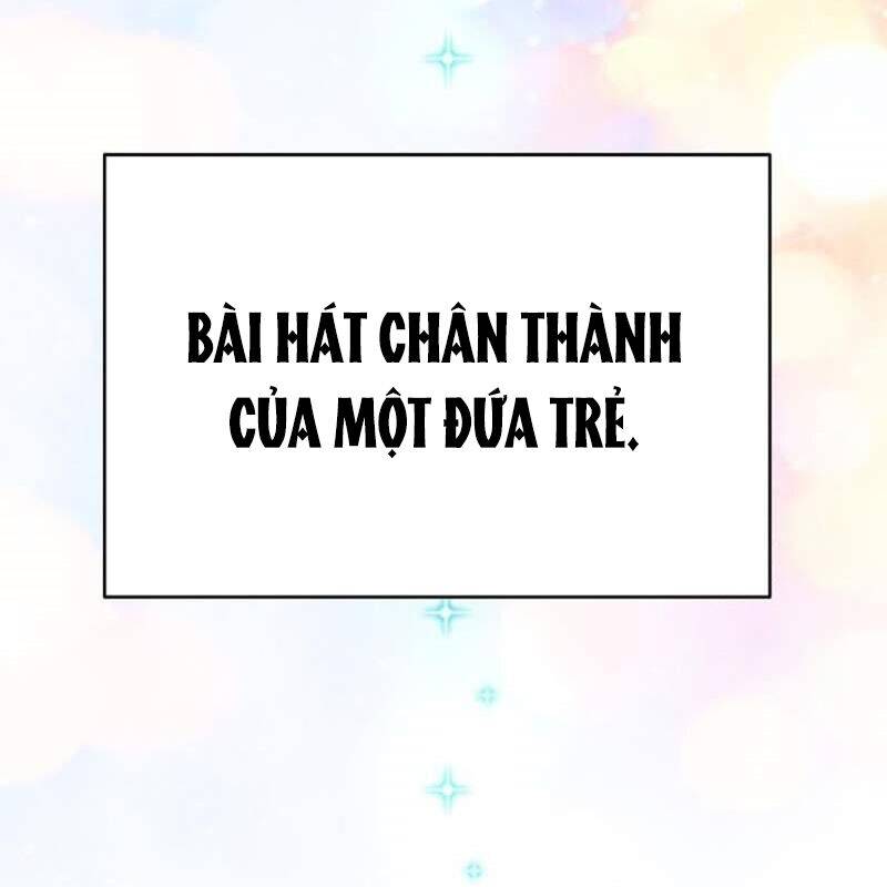 Vinh Quang Vô Tận Chapter  26 - 105