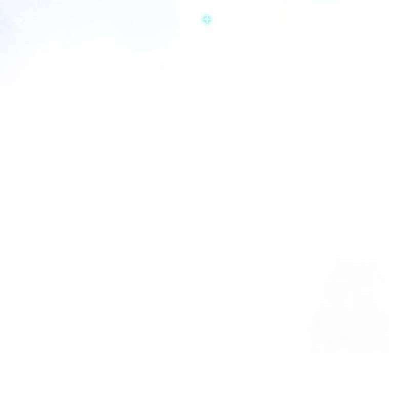 Vinh Quang Vô Tận Chapter  26 - 106