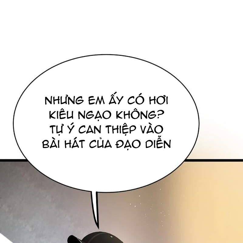 Vinh Quang Vô Tận Chapter  26 - 107