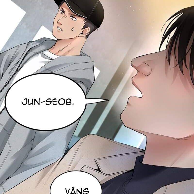 Vinh Quang Vô Tận Chapter  26 - 108