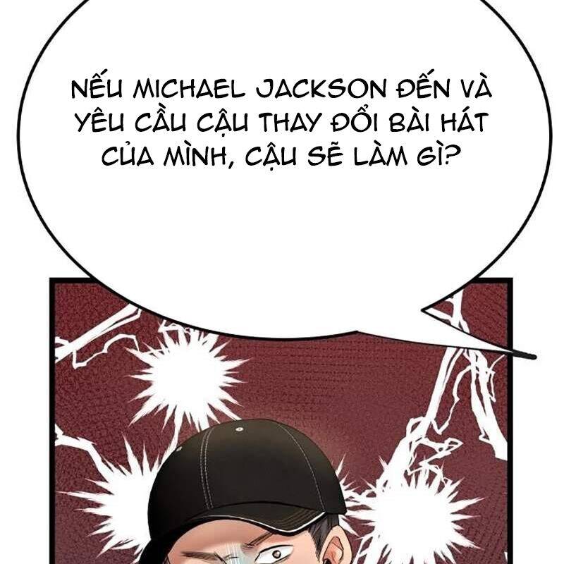 Vinh Quang Vô Tận Chapter  26 - 110