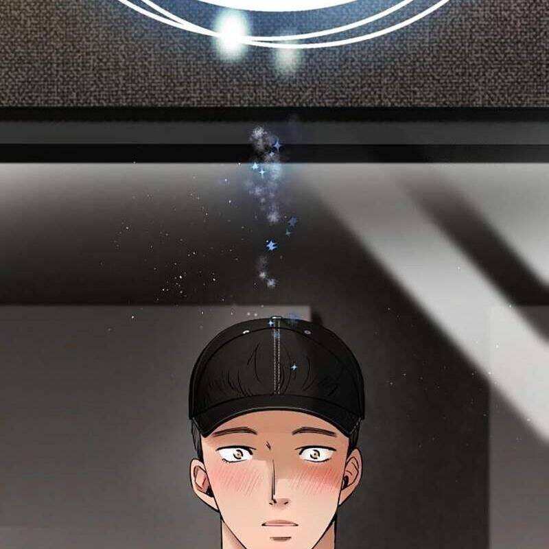 Vinh Quang Vô Tận Chapter  26 - 12