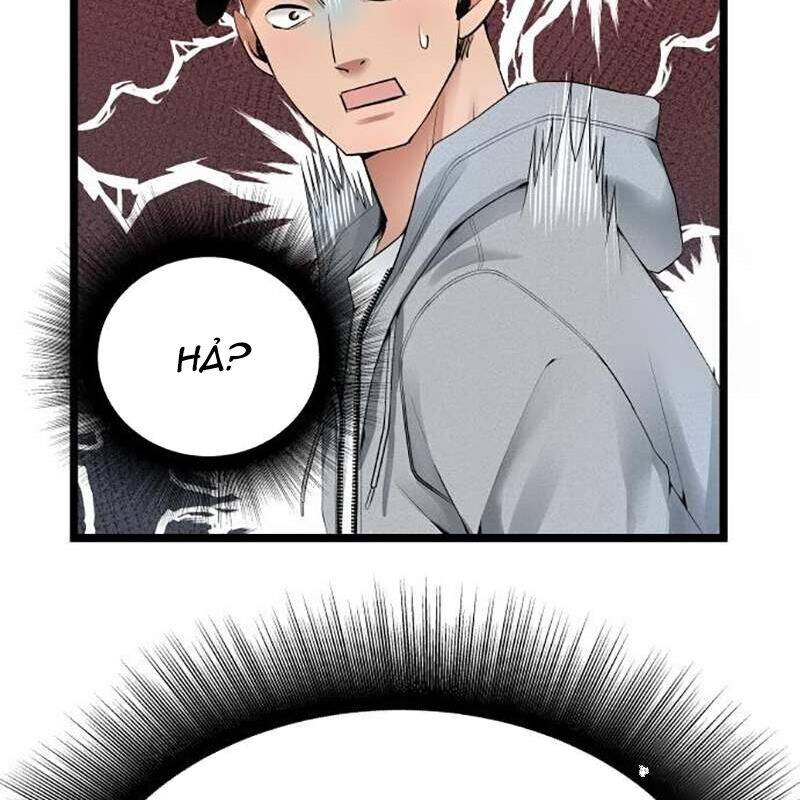 Vinh Quang Vô Tận Chapter  26 - 111