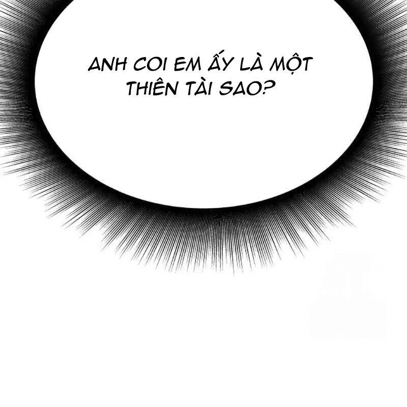 Vinh Quang Vô Tận Chapter  26 - 112