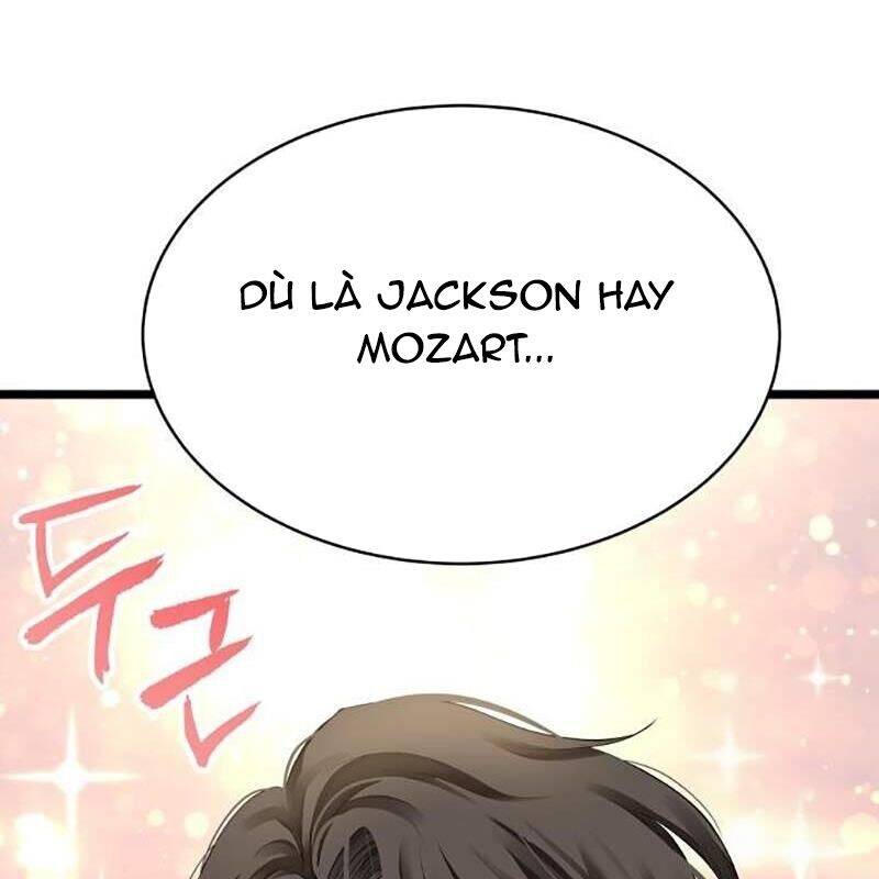 Vinh Quang Vô Tận Chapter  26 - 113