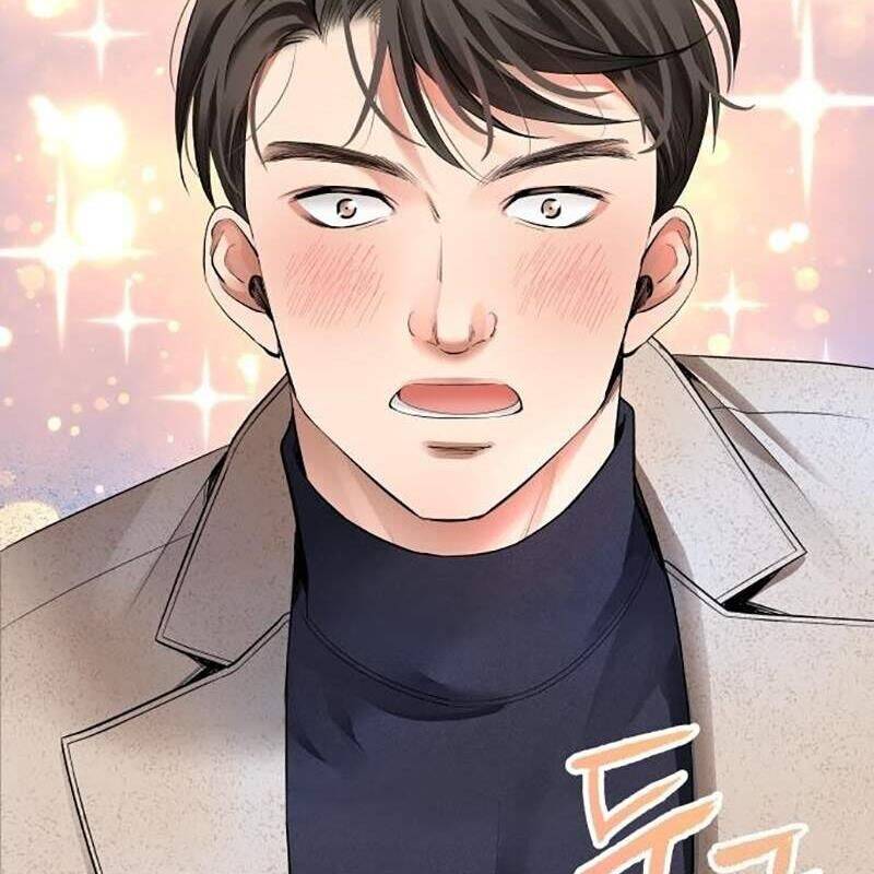 Vinh Quang Vô Tận Chapter  26 - 114