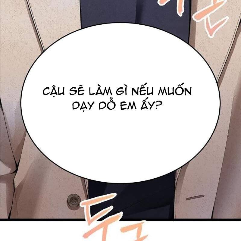 Vinh Quang Vô Tận Chapter  26 - 115